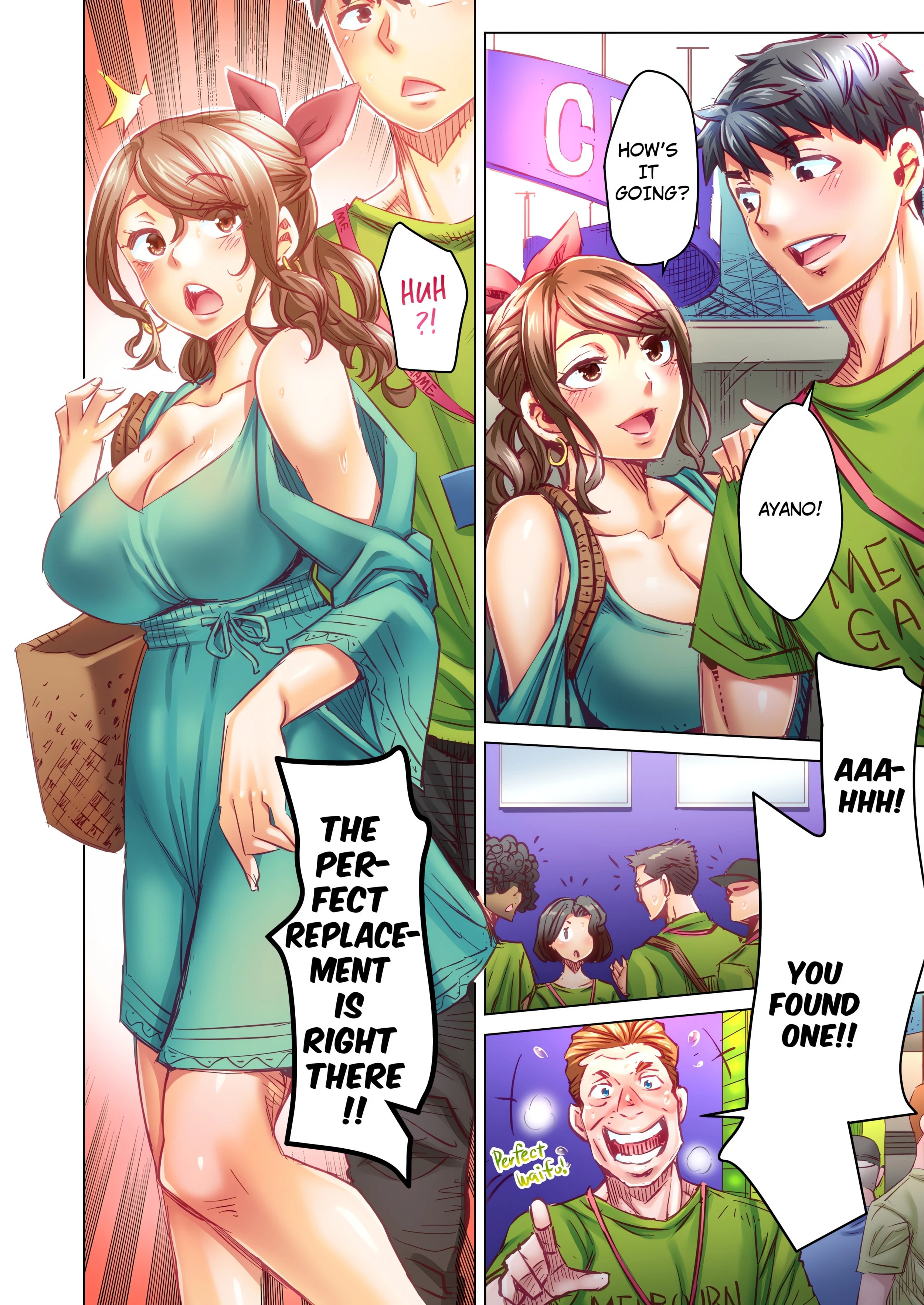 Chapter 81, page 4