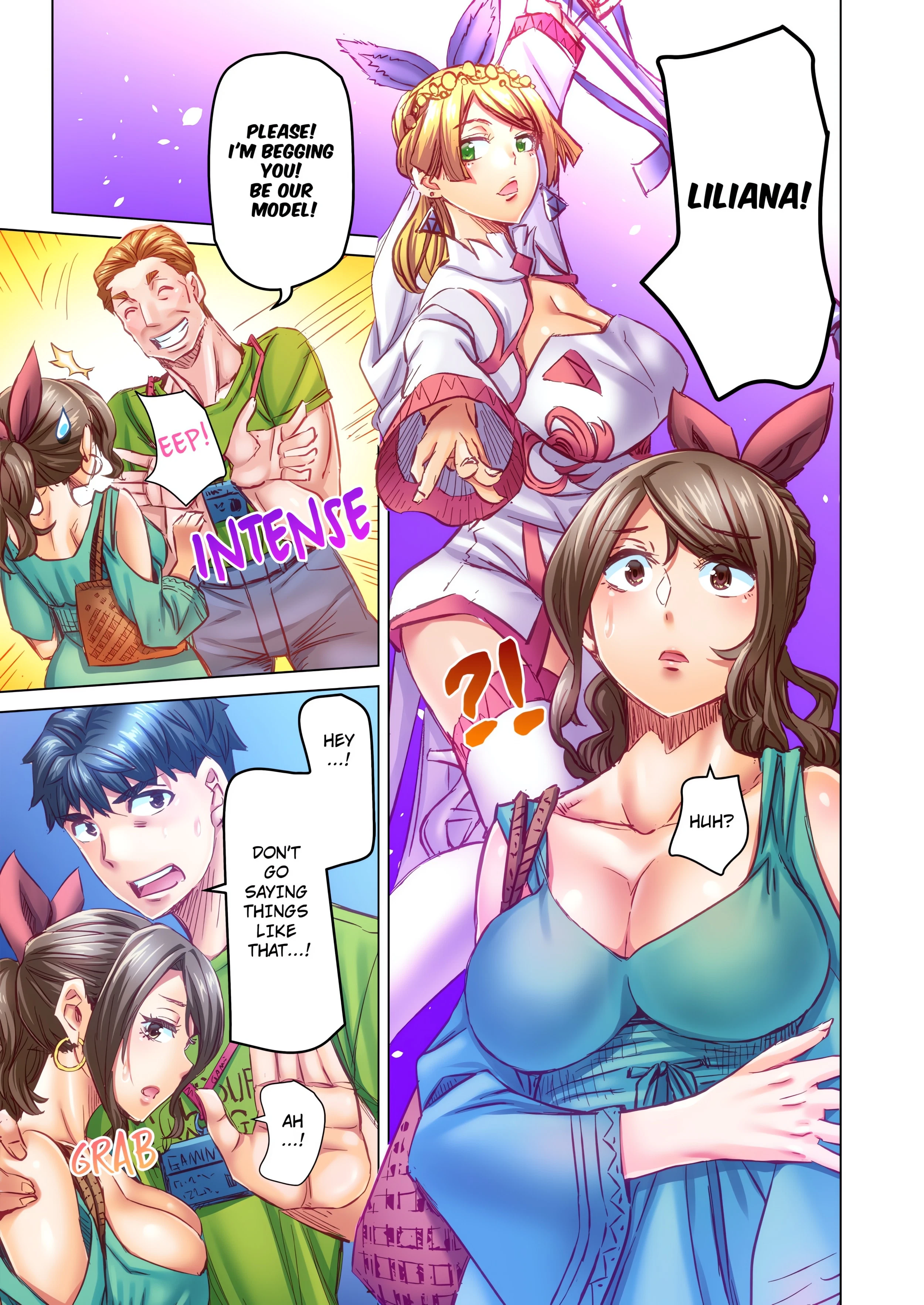 Chapter 81, page 5