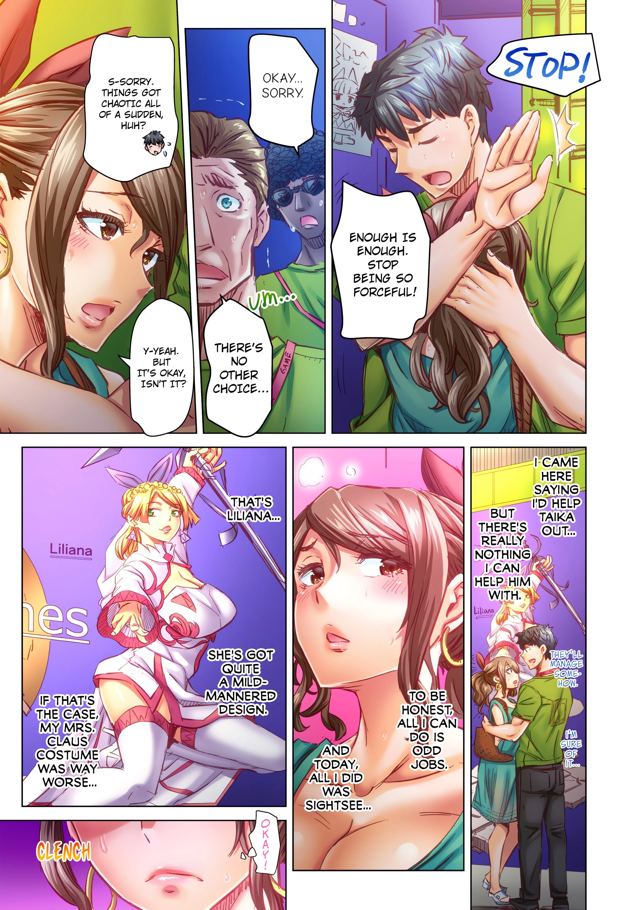 Chapter 81, page 7