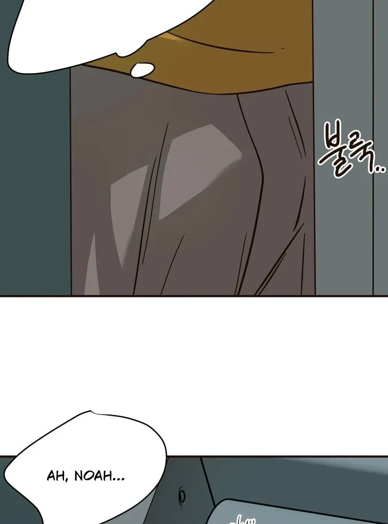 Chapter 2, page 10