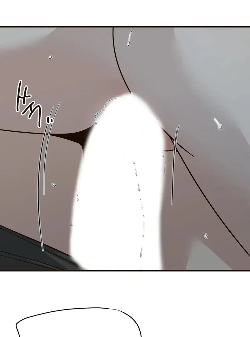 Chapter 2, page 14