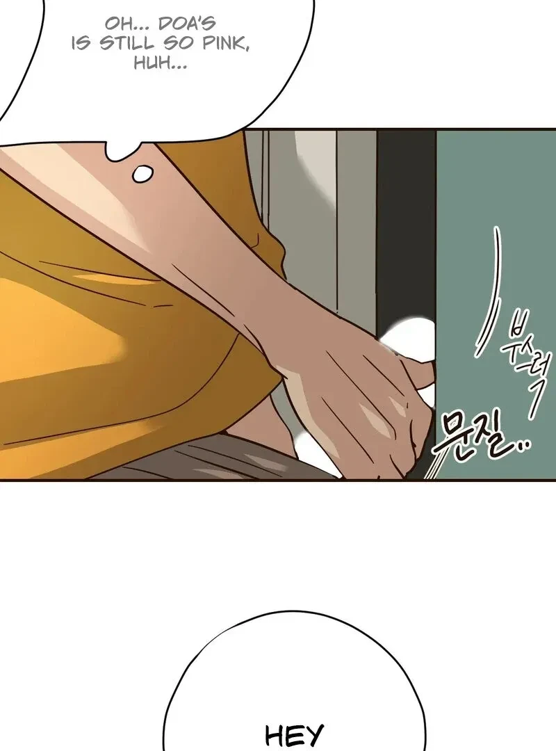 Chapter 2, page 15