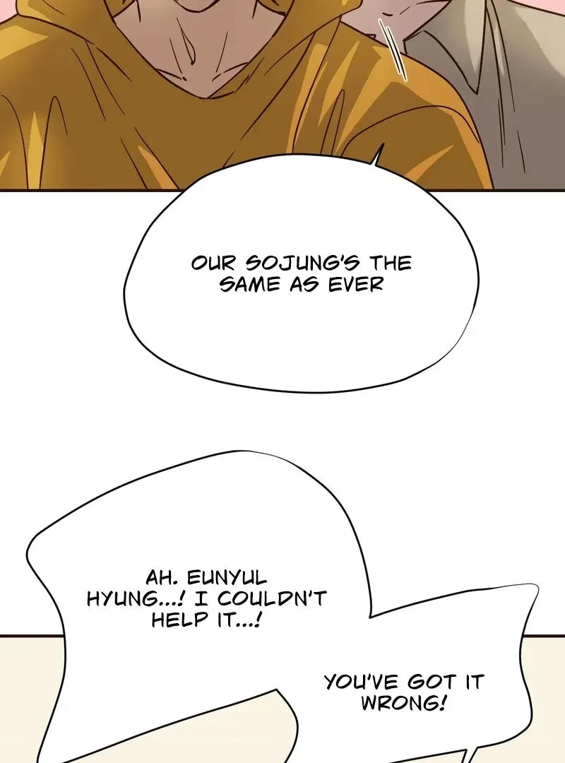 Chapter 2, page 17