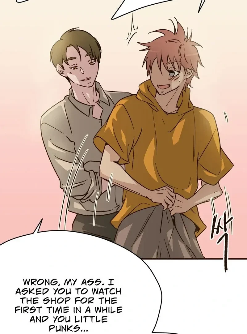 Chapter 2, page 18