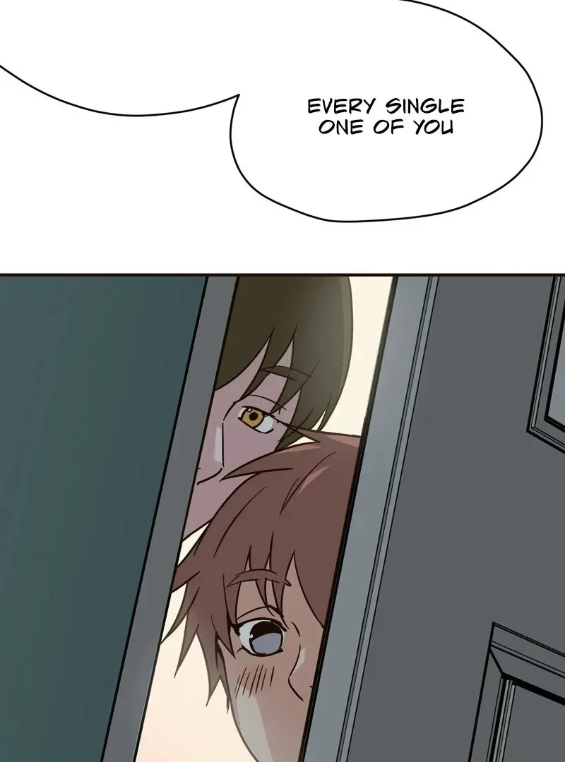 Chapter 2, page 19