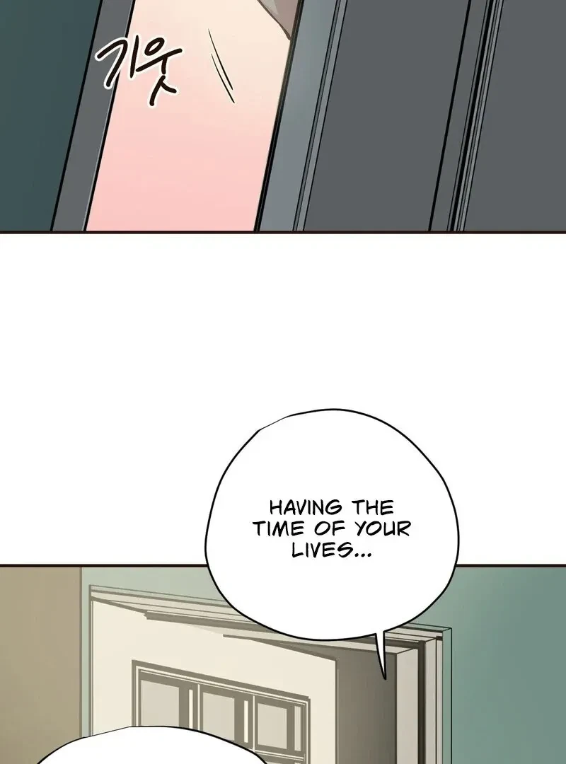 Chapter 2, page 20