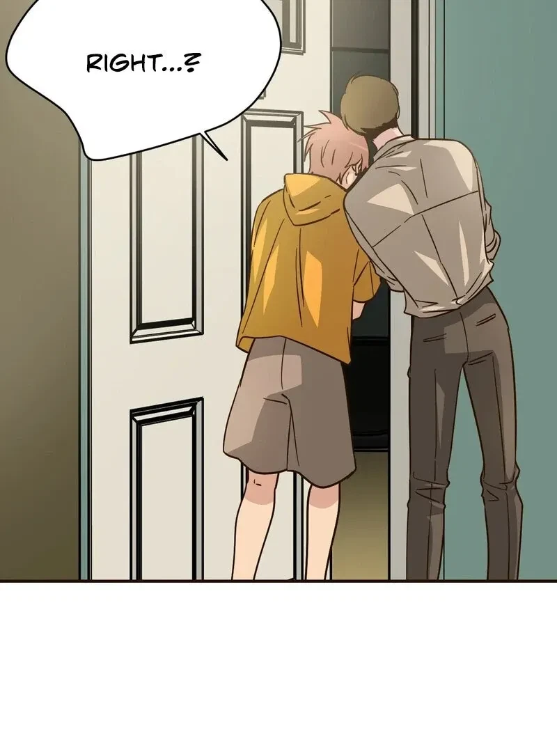 Chapter 2, page 21