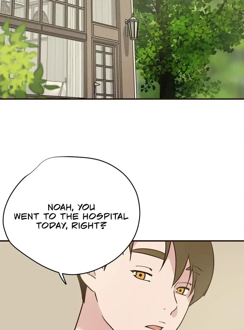 Chapter 2, page 23