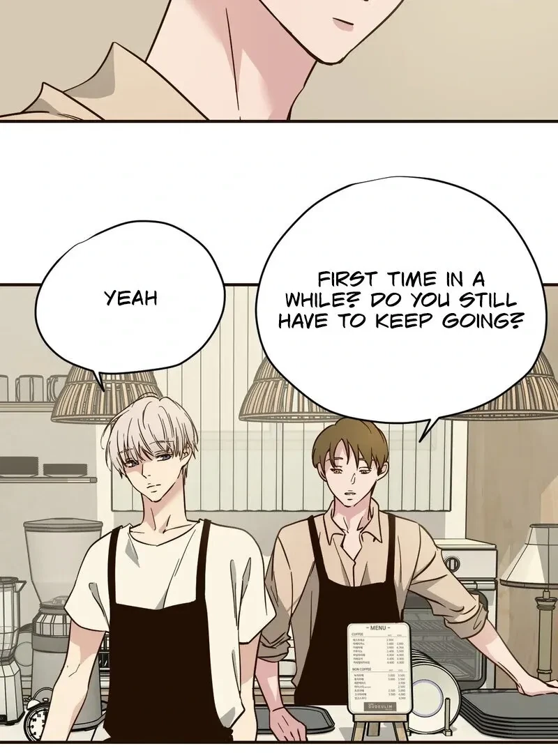 Chapter 2, page 24