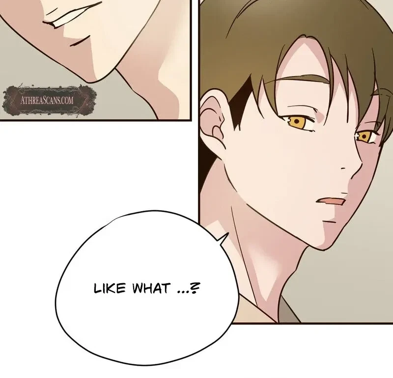 Chapter 2, page 26