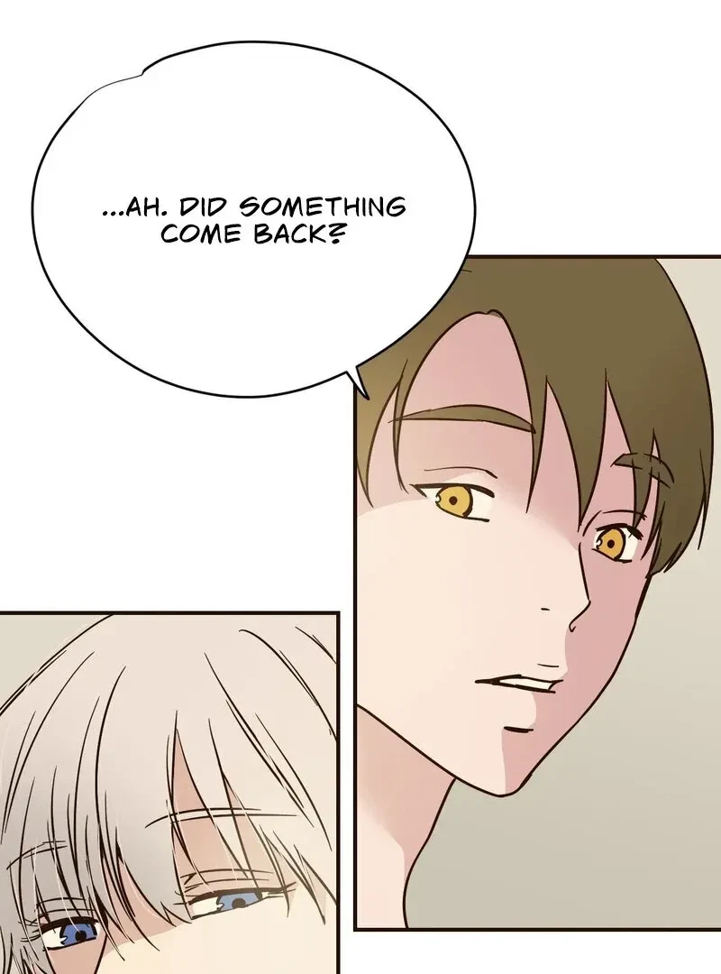 Chapter 2, page 28