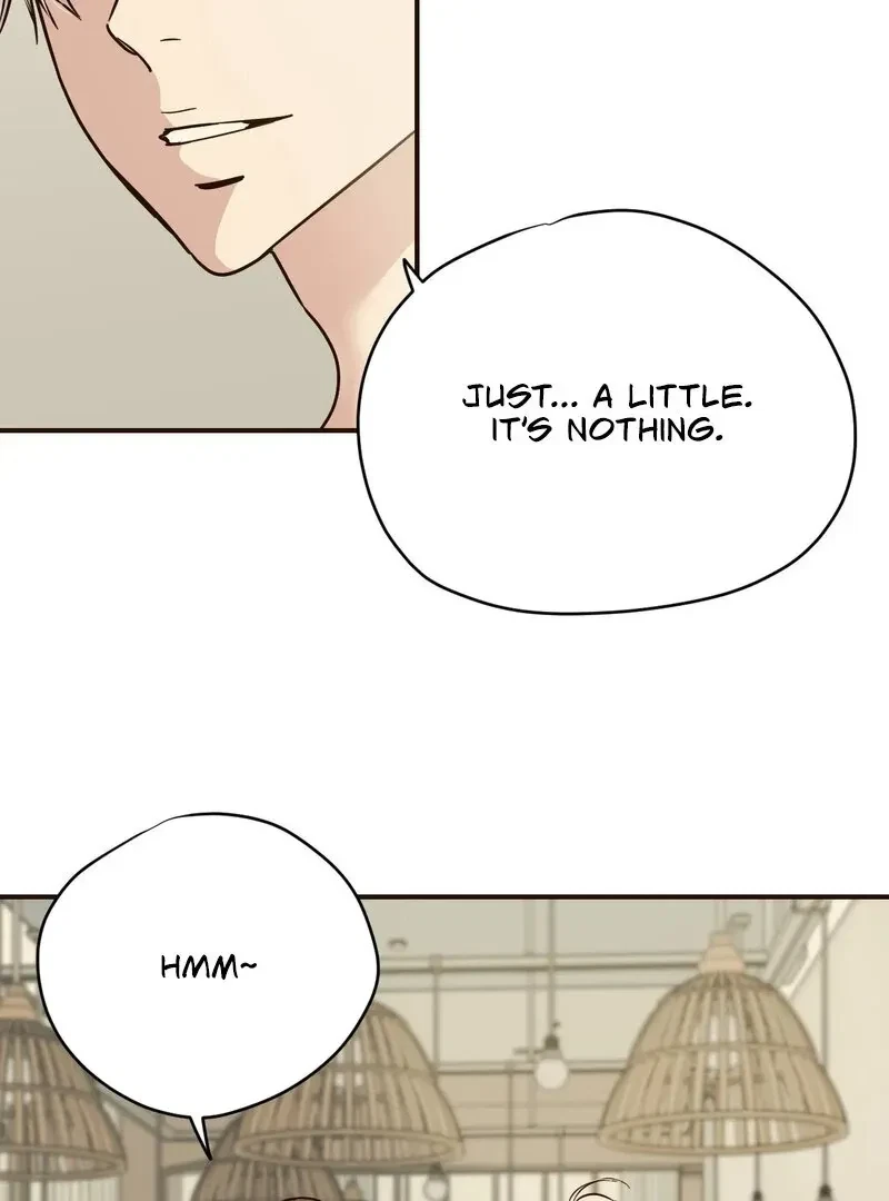 Chapter 2, page 29
