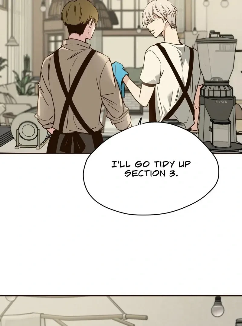 Chapter 2, page 30