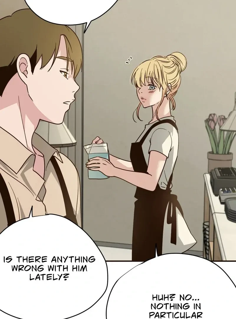 Chapter 2, page 32