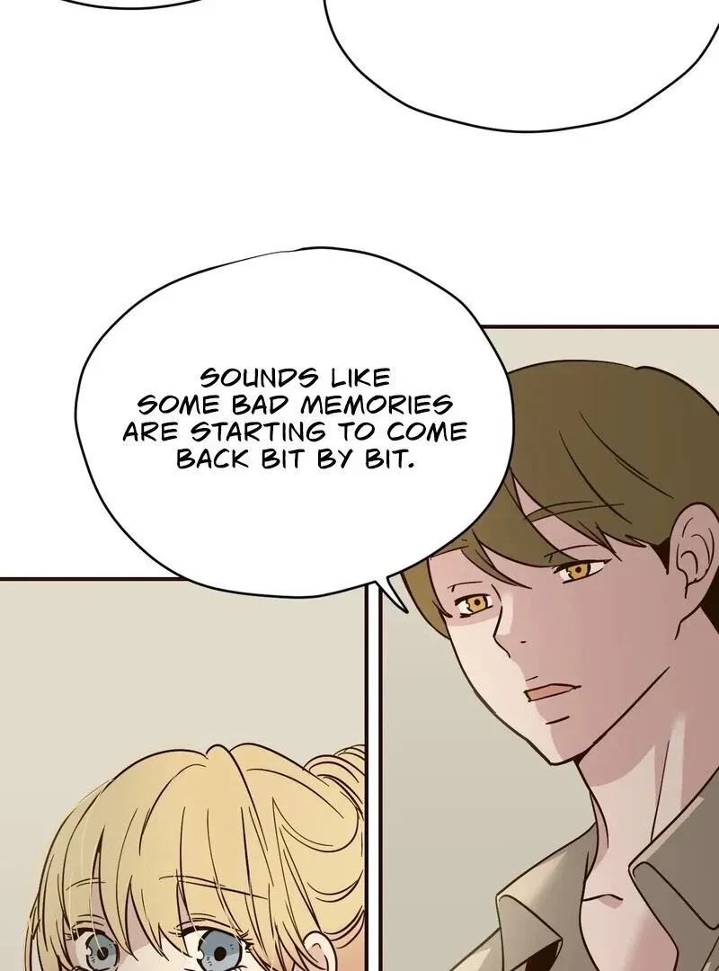 Chapter 2, page 33