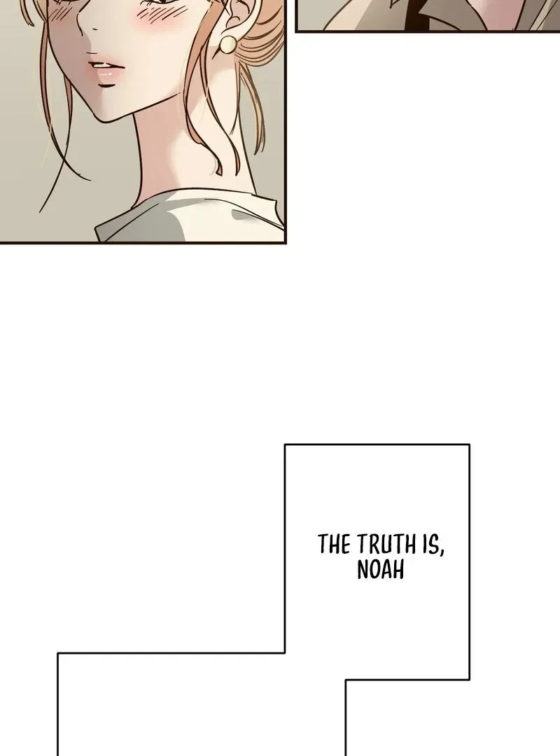 Chapter 2, page 34