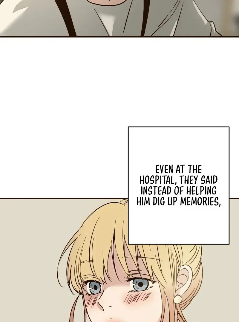 Chapter 2, page 36