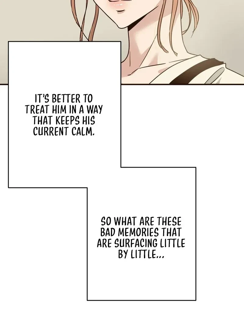Chapter 2, page 37
