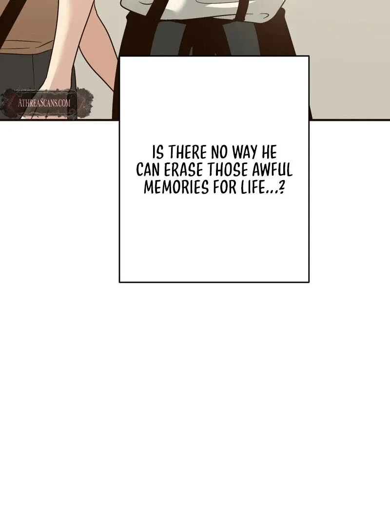 Chapter 2, page 39