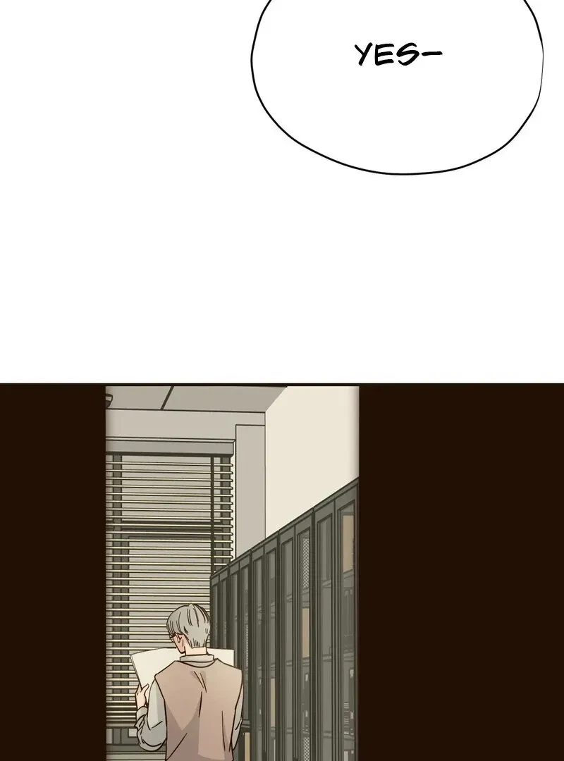 Chapter 2, page 44