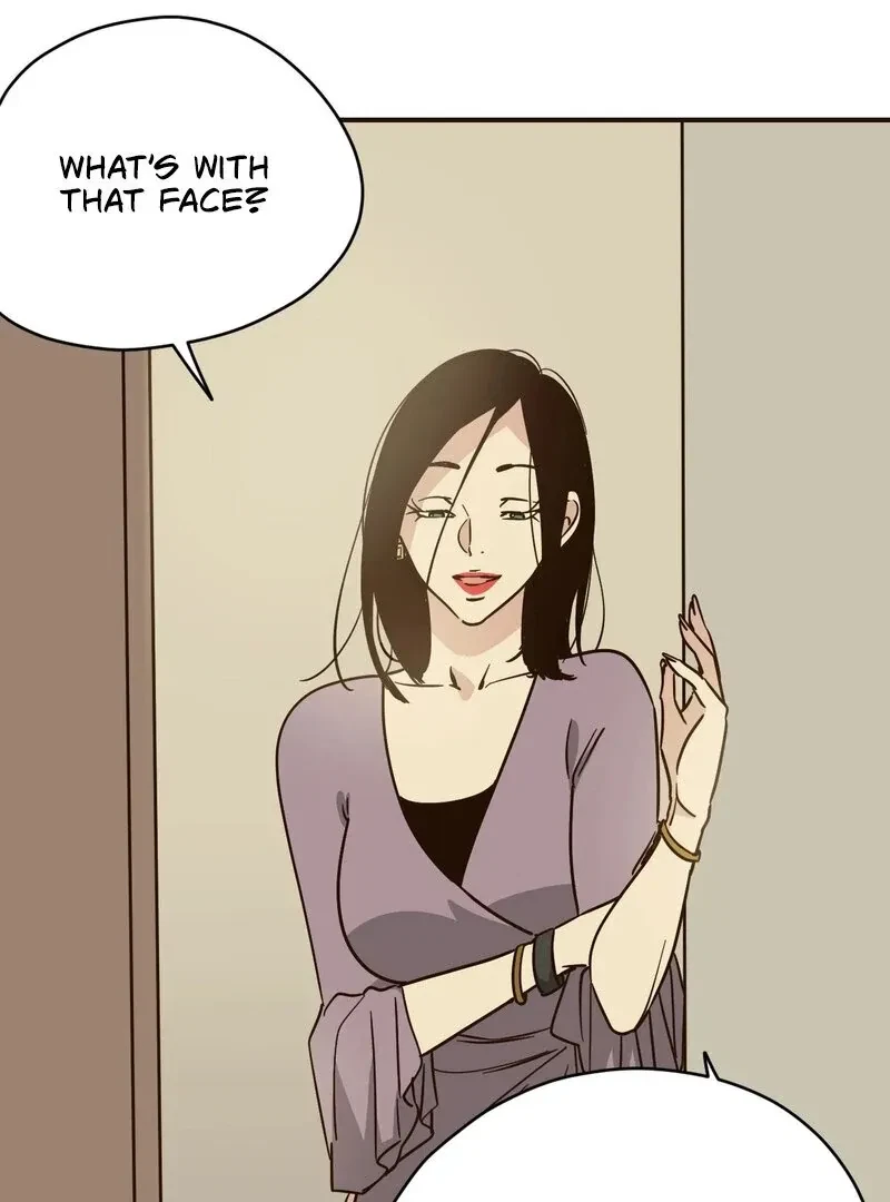 Chapter 2, page 48
