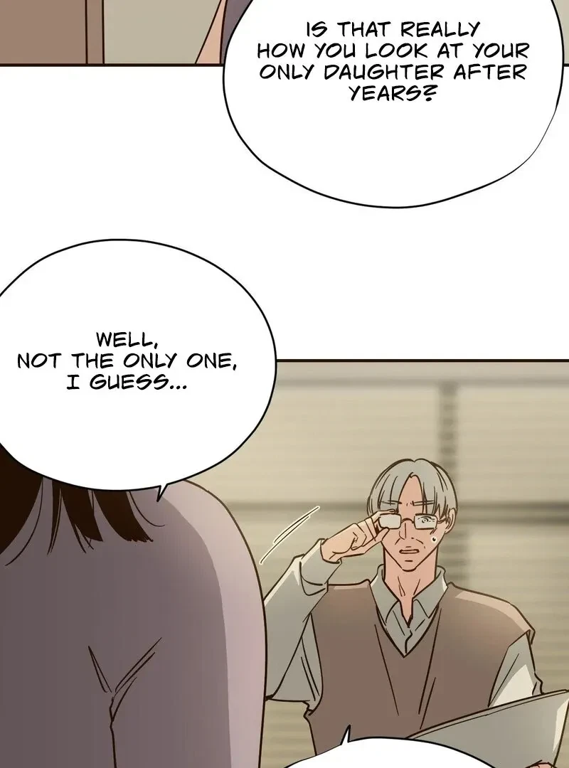 Chapter 2, page 49