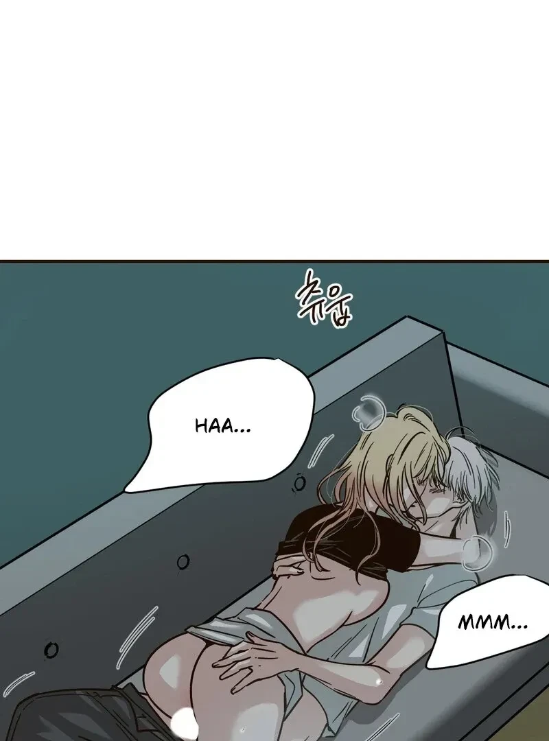 Chapter 2, page 5