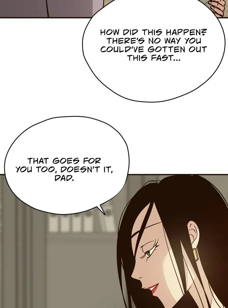 Chapter 2, page 50