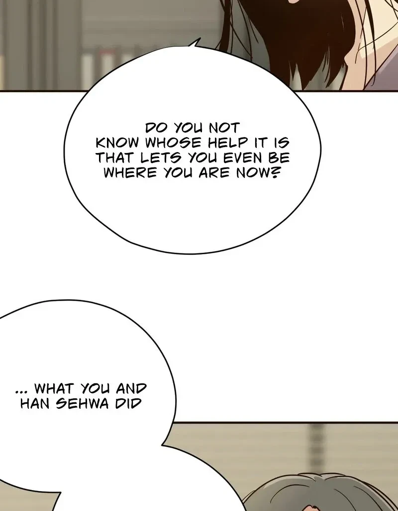 Chapter 2, page 51