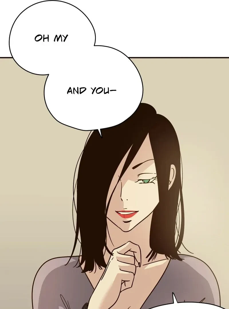 Chapter 2, page 53