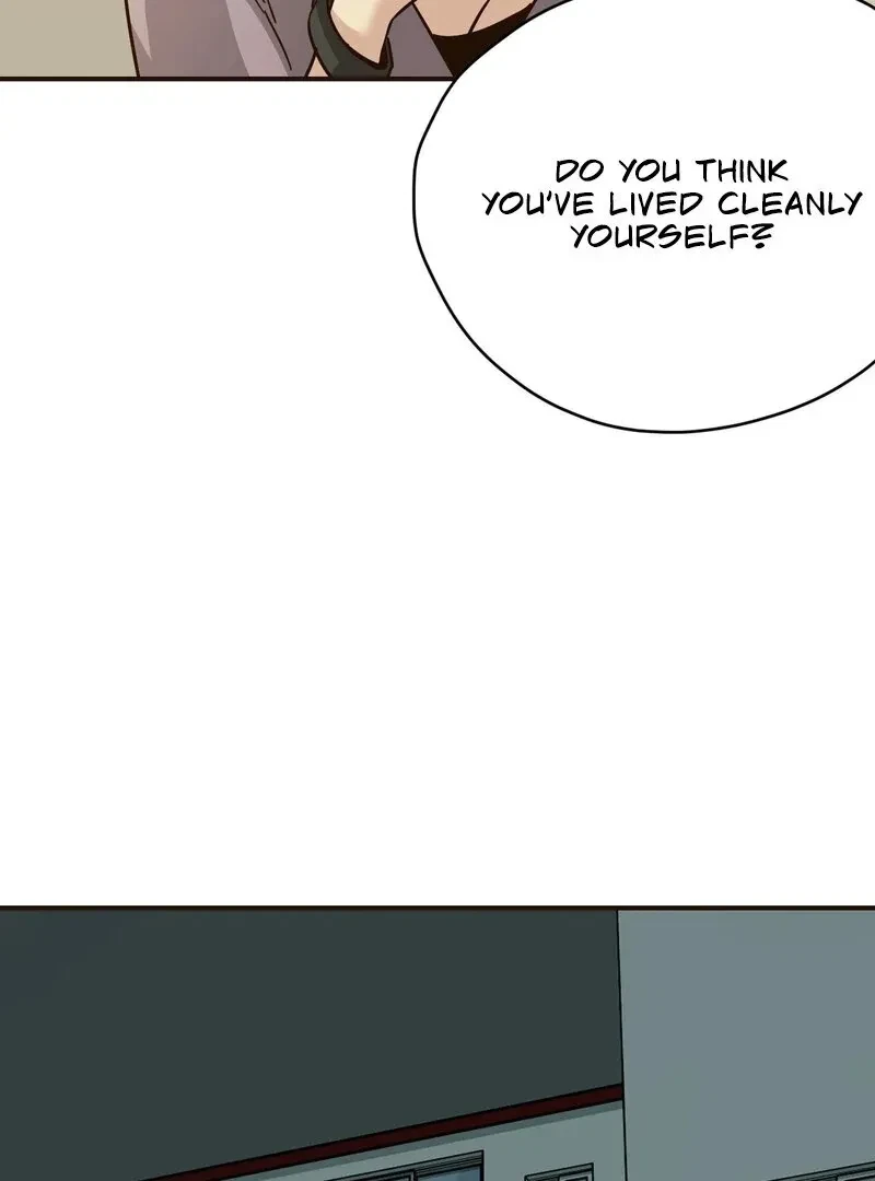 Chapter 2, page 54