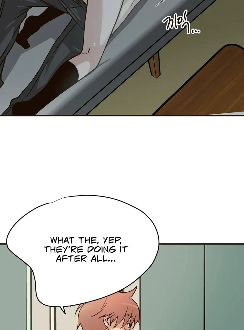 Chapter 2, page 6