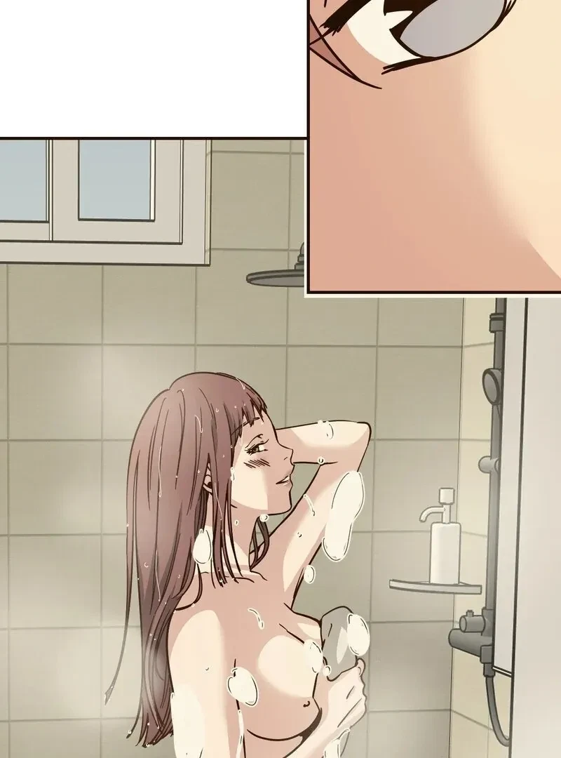 Chapter 2, page 62