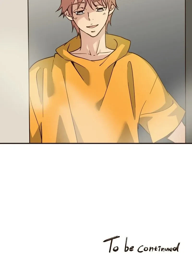 Chapter 2, page 64