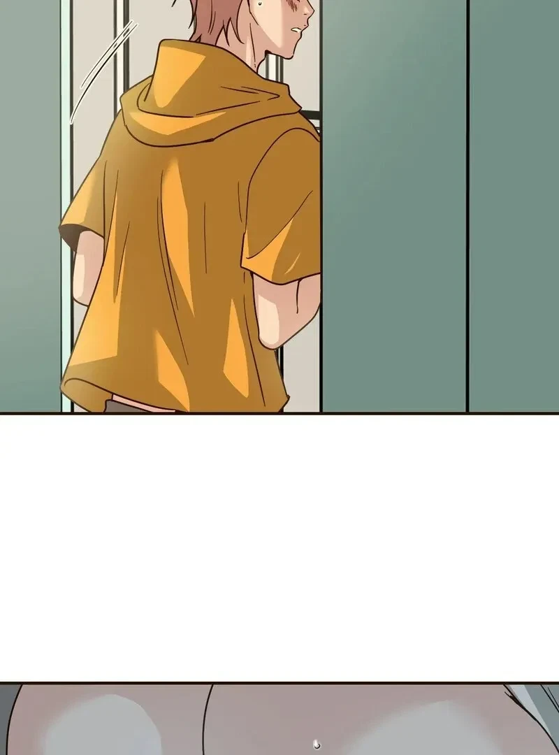 Chapter 2, page 7