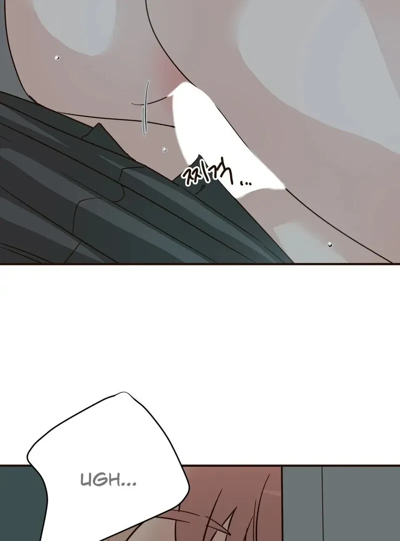 Chapter 2, page 8