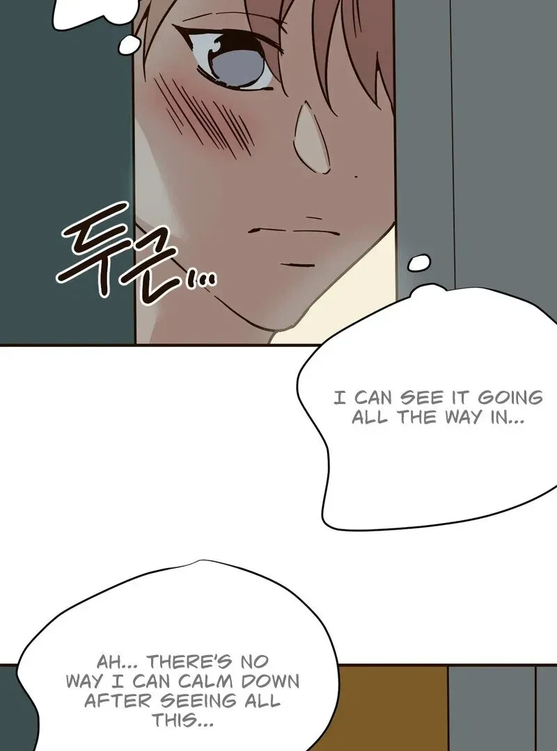 Chapter 2, page 9