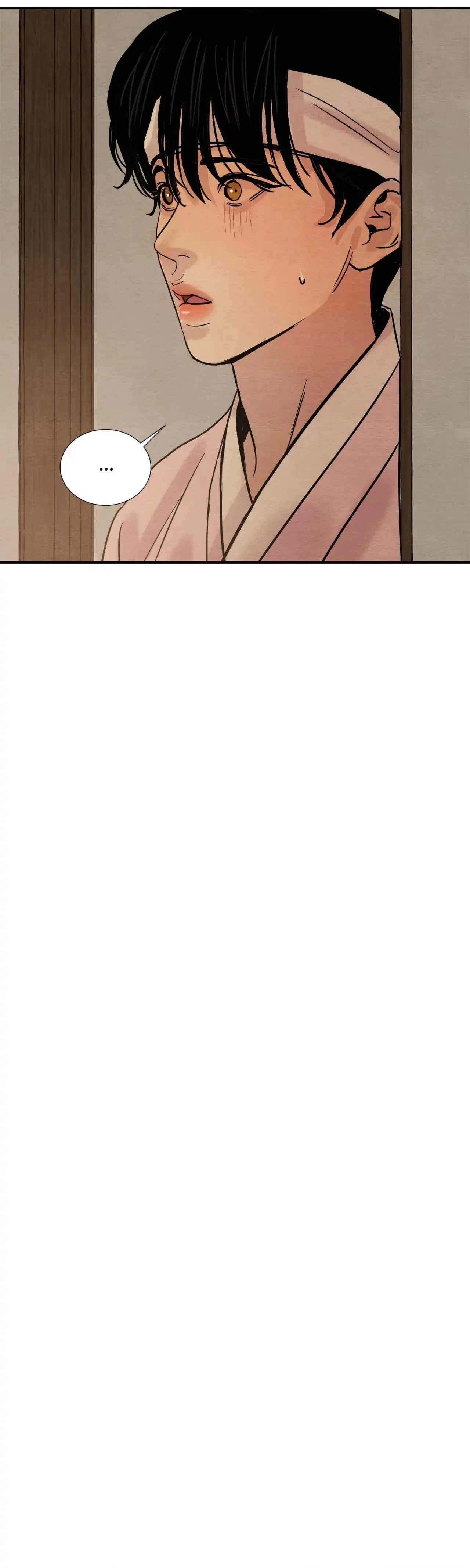 Chapter 9.1, page 12