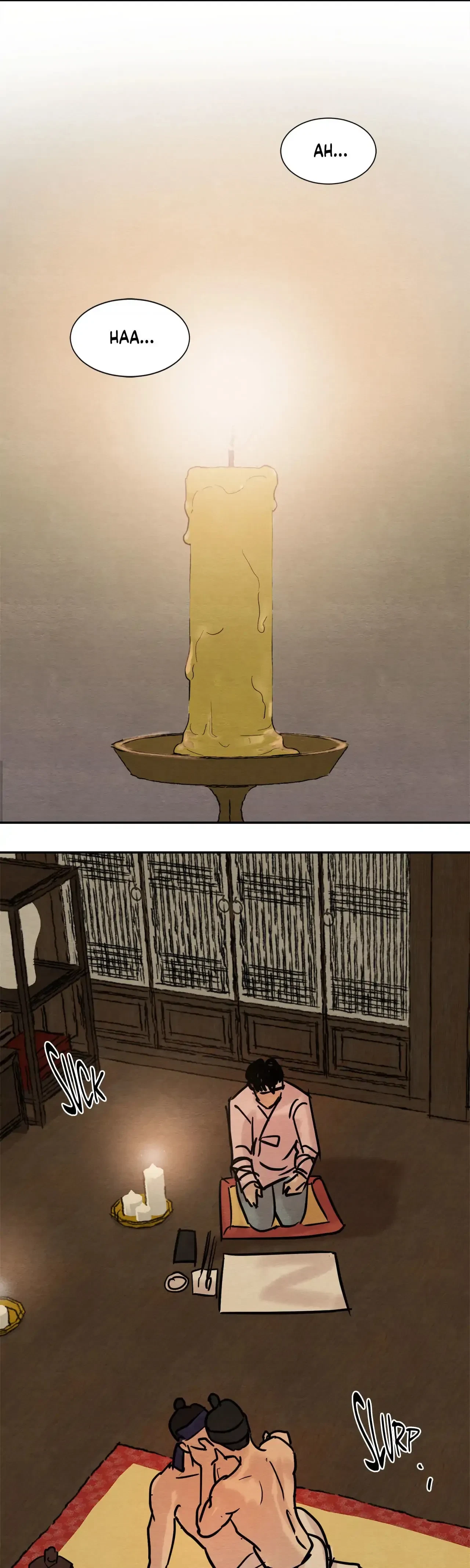 Chapter 9.1, page 13