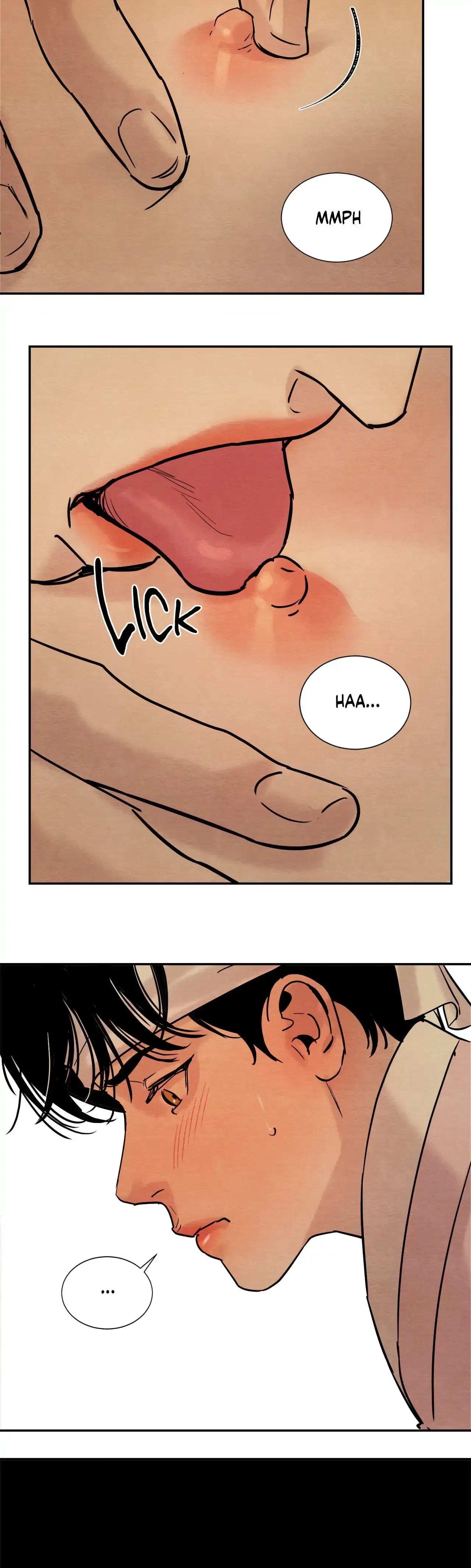 Chapter 9.1, page 15