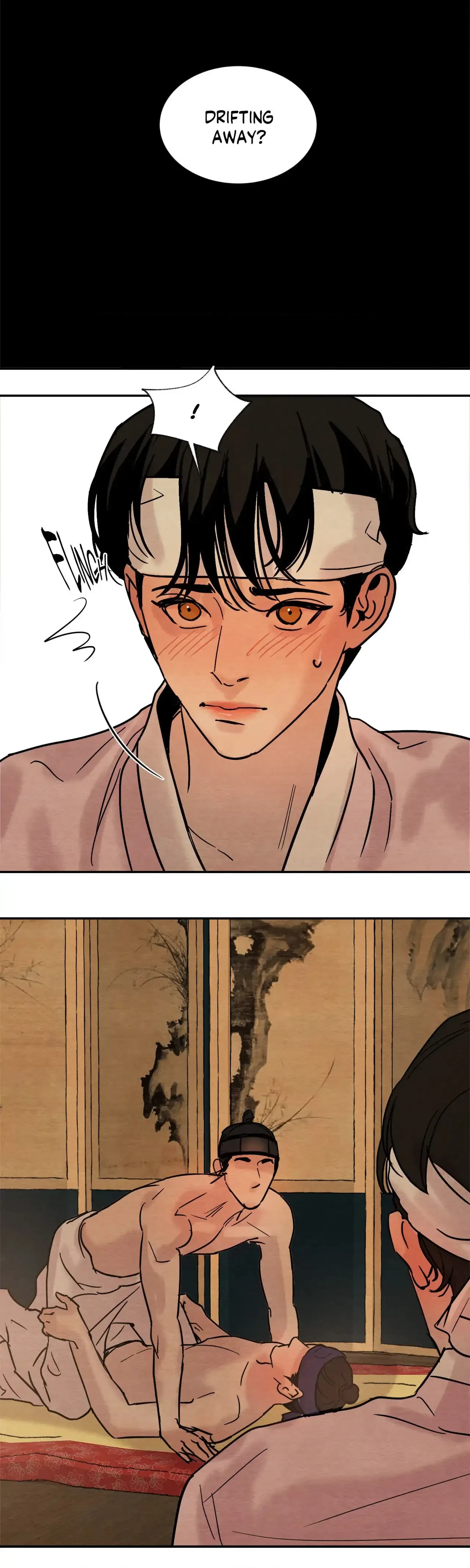 Chapter 9.1, page 16