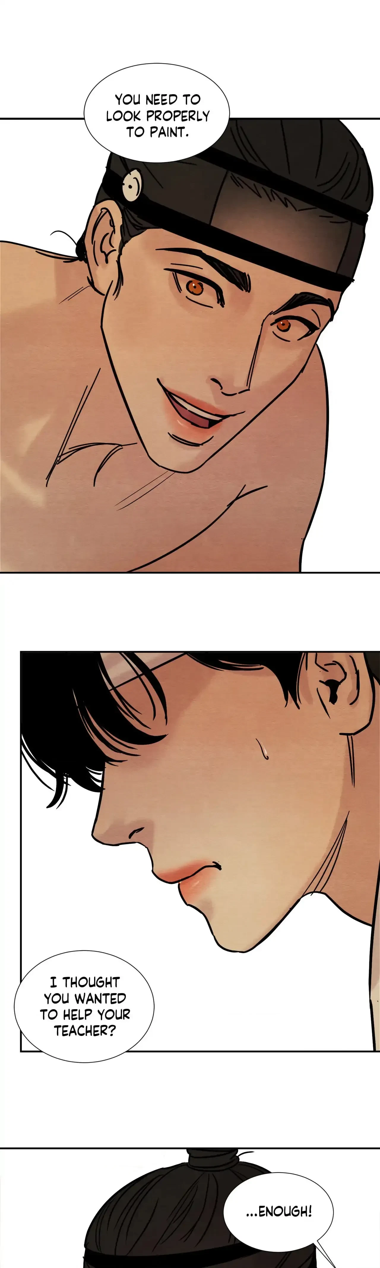 Chapter 9.1, page 17