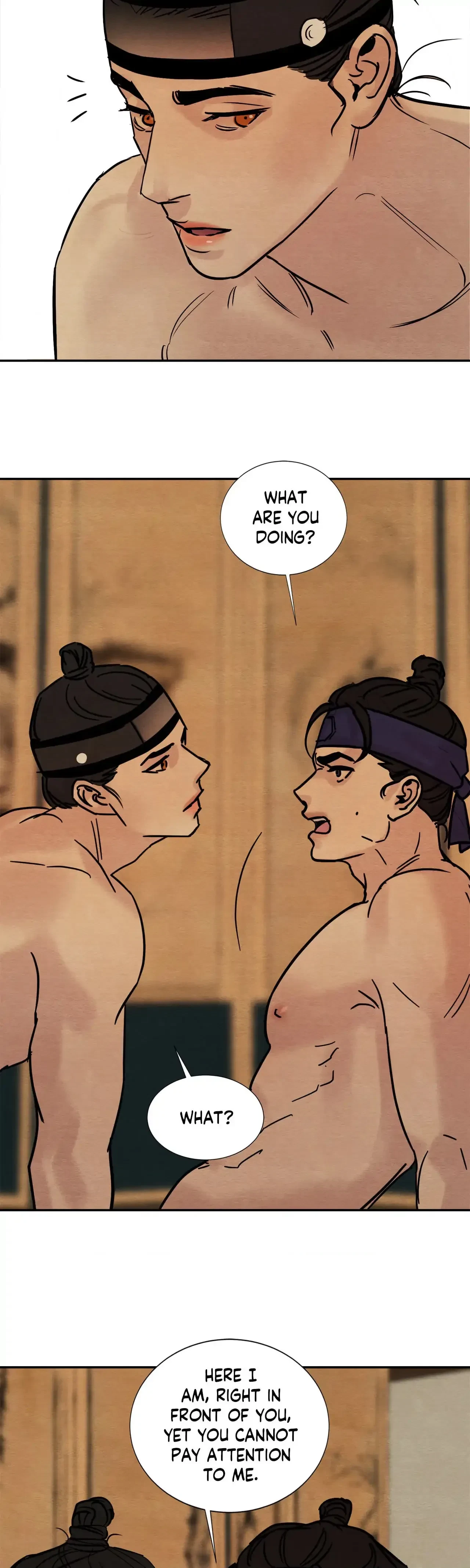 Chapter 9.1, page 18