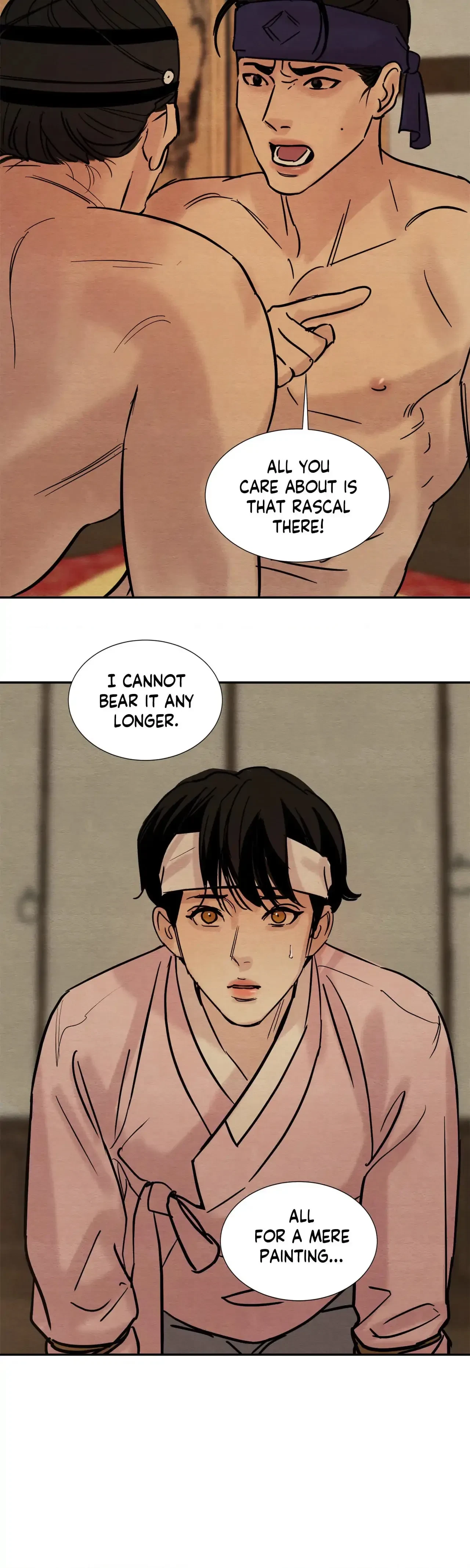 Chapter 9.1, page 19