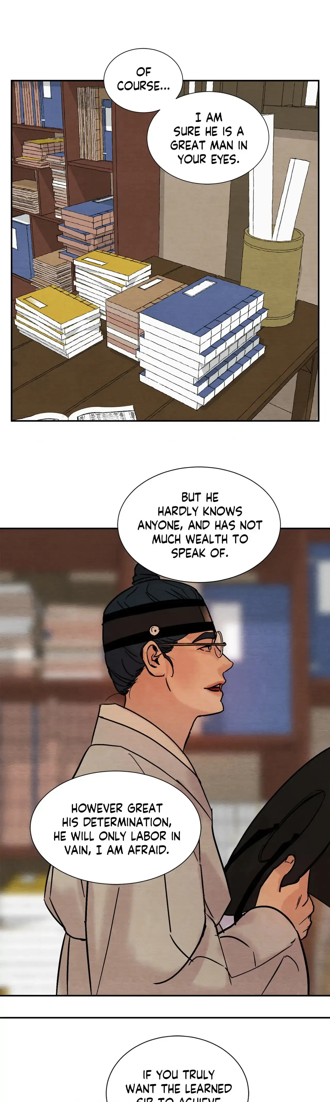 Chapter 9.1, page 2