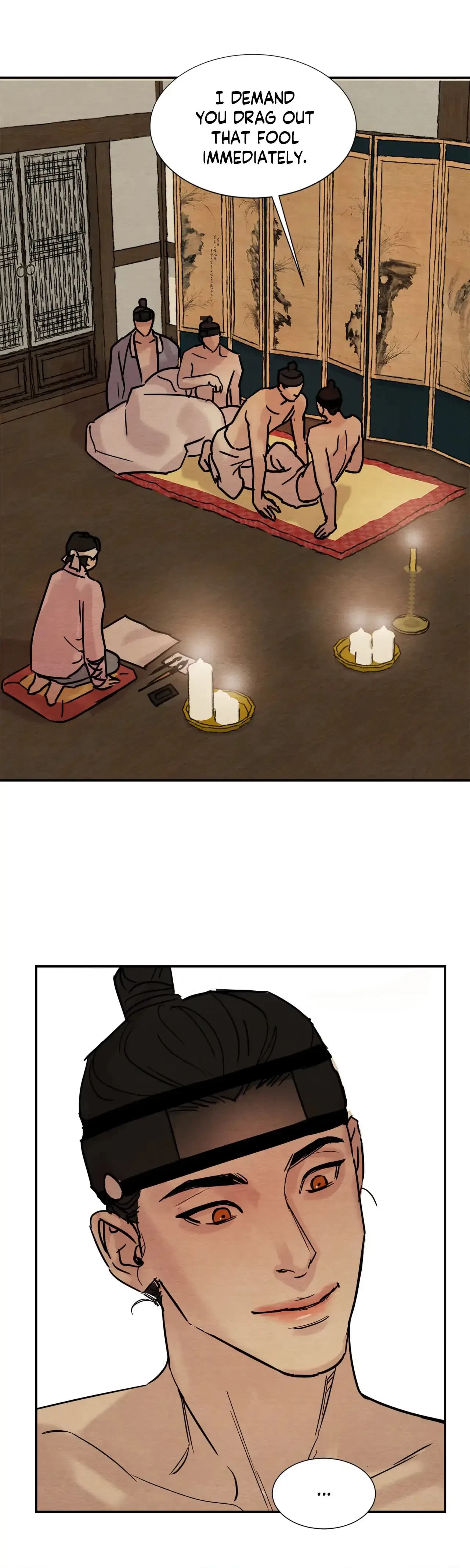 Chapter 9.1, page 20