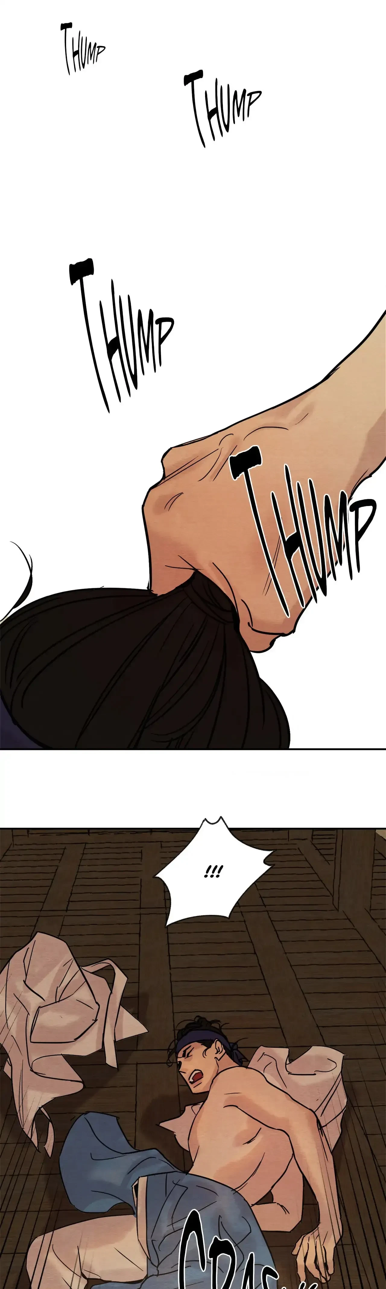 Chapter 9.1, page 21