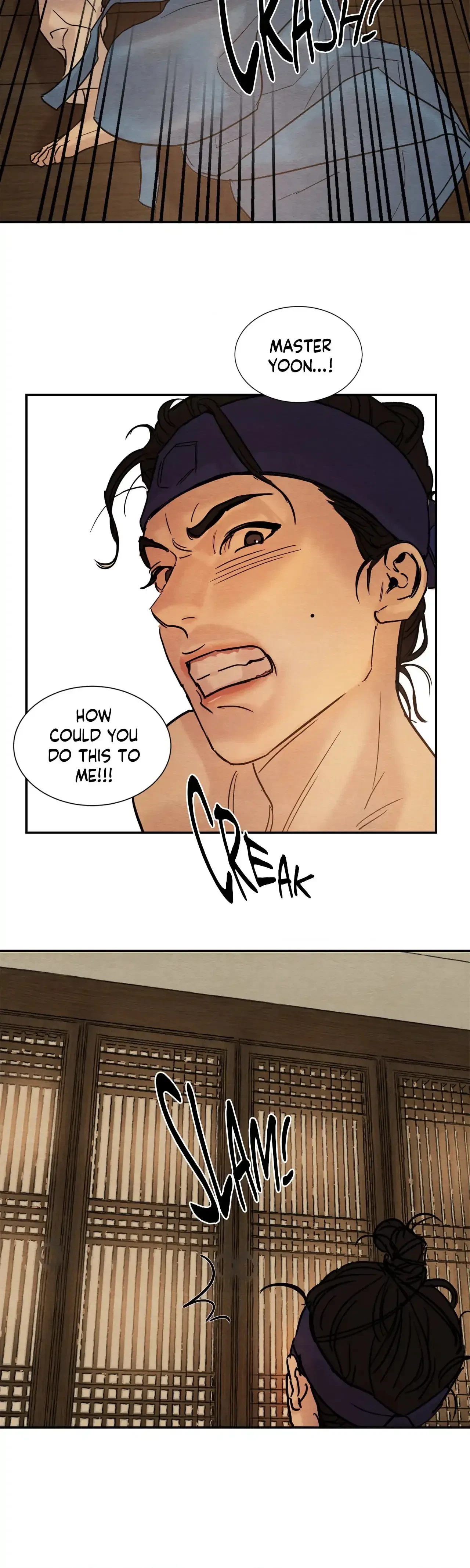 Chapter 9.1, page 22