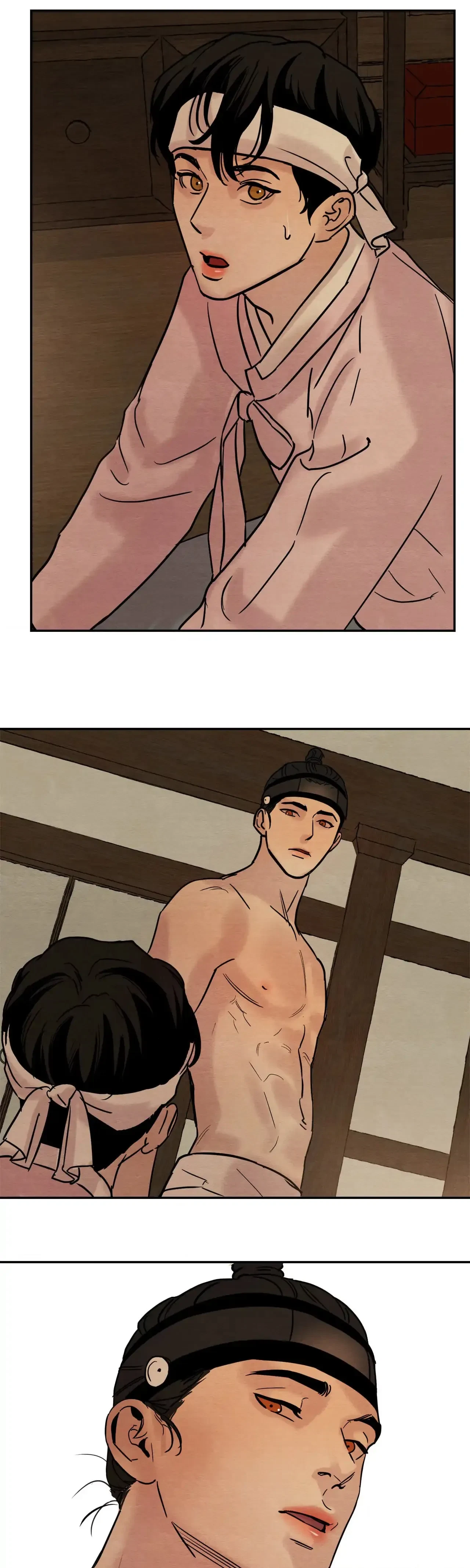 Chapter 9.1, page 23