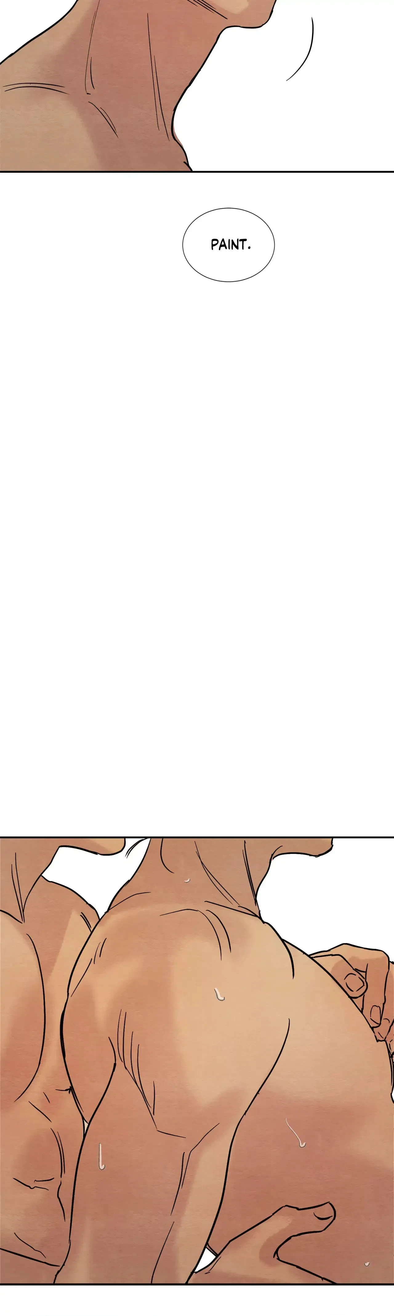 Chapter 9.1, page 24